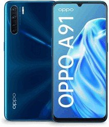 Замена дисплея на телефоне OPPO A91 в Сочи